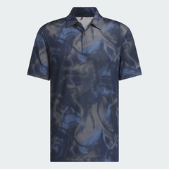 Áo Polo golf adidas Ultimate365 Mesh Nam - JN9074