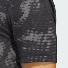 Áo Polo golf adidas Ultimate365 Nam - JF4894