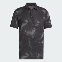 Áo Polo golf adidas Ultimate365 Nam - JF4894