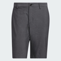 Quần short golf adidas Ultimate365 - IU2841