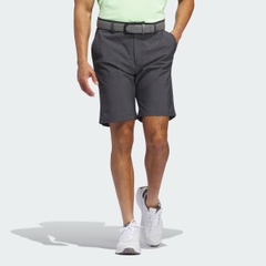 Quần short golf adidas Ultimate365 - IU2841