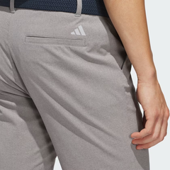 Quần short golf adidas Ultimate365 Textured Nam - JN9115