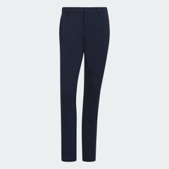 Quần dài golf ống côn Nam adidas - HR7922