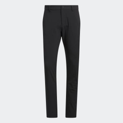 Quần dài golf ống côn Nam adidas - HS7593