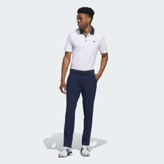 Áo Polo golf adidas Ultimate364 Twistknit Nam - IW1471