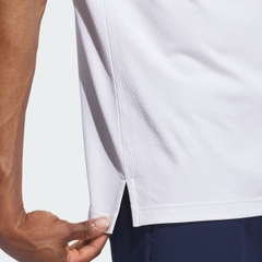 Áo Polo golf adidas Ultimate364 Twistknit Nam - IW1471