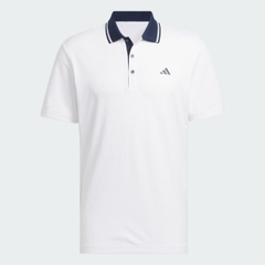 Áo Polo golf adidas Ultimate364 Twistknit Nam - IW1471