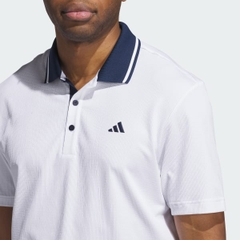 Áo Polo golf adidas Ultimate364 Twistknit Nam - IW1471