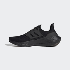 Giày chạy bộ nữ adidas ULTRABOOST 22 GX5587