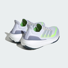 Giày chạy bộ nữ adidas ULTRABOOST LIGHT - IE1775