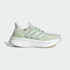 Giày chạy bộ adidas Ultraboost 5 Nữ - JH9063