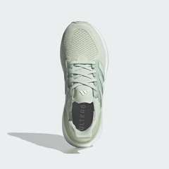 Giày chạy bộ adidas Ultraboost 5 Nữ - JH9063