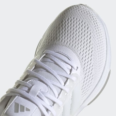 Giày chạy bộ nữ adidas Ultrabounce - HP5788