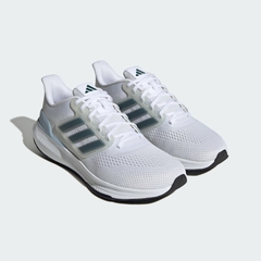 Giày chạy bộ nam adidas Ultrabounce - ID2259