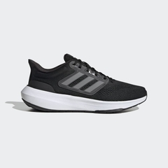 Giày chạy bộ nam adidas Ultrabounce - HP6684