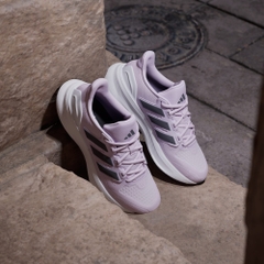 Giày chạy bộ adidas Ultrarun 5 Nữ - JQ6949