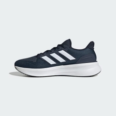 Giày chạy bộ adidas Ultrarun 5 Nam - IE8792