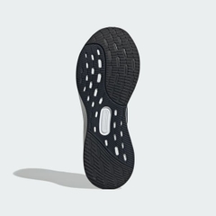 Giày chạy bộ adidas Ultrarun 5 Nam - IE8792