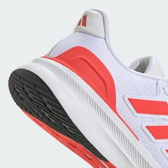 Giày chạy bộ adidas Ultrarun 5 Nam - IE8786