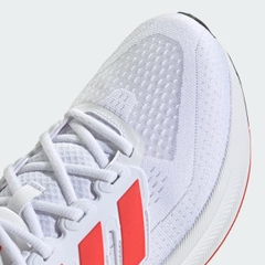 Giày chạy bộ adidas Ultrarun 5 Nam - IE8786