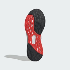 Giày chạy bộ adidas Ultrarun 5 Nam - IE8786