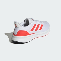 Giày chạy bộ adidas Ultrarun 5 Nam - IE8786