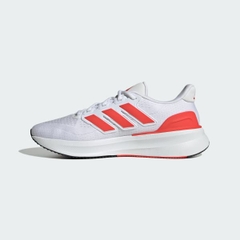 Giày chạy bộ adidas Ultrarun 5 Nam - IE8786