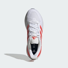 Giày chạy bộ adidas Ultrarun 5 Nam - IE8786