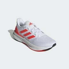 Giày chạy bộ adidas Ultrarun 5 Nam - IE8786