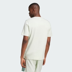 Áo T-shirt adidas Big Logo Essentials Nam - IX0136