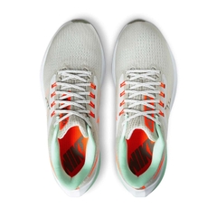 Giày chạy bộ Nike Air Zoom Pegasus 39 Premium Nữ DQ4339-001