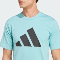 Áo T-shirt tập luyện adidas Feelready Train Essentials Nam - IW3347