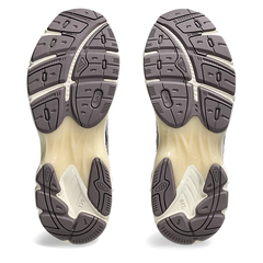 Giày thể thao ASICS Unisex GT-2160 1203A478.101