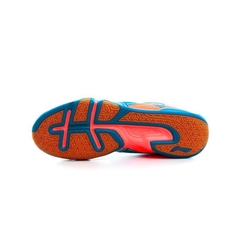 Giày cầu lông thi đấu Li-Ning SAGA Nam AYTS071-1