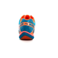 Giày cầu lông thi đấu Li-Ning SAGA Nam AYTS071-1