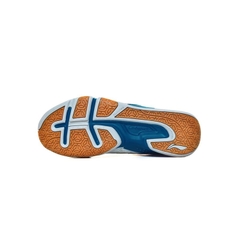 Giày cầu lông thi đấu Li-Ning SAGA Nam AYTS071-2