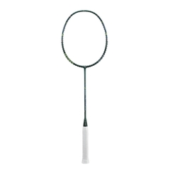 Vợt (Khung vợt) cầu lông Li-Ning Axforce Thunder Cannon Blue (4U) AYPU039-4