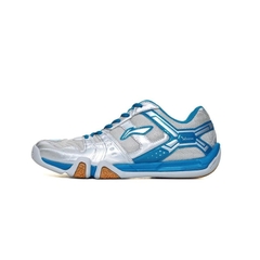 Giày cầu lông thi đấu Li-Ning SAGA Nam AYTS071-2