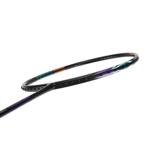 Vợt (Khung vợt) cầu lông Li-Ning LightNing 2000 Bule AYPT457-4