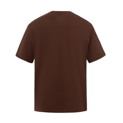 Áo T-shirt 361º Nam W552431103-3C