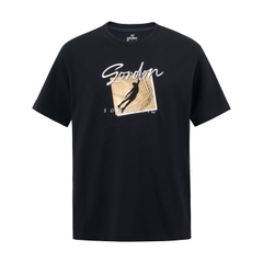 Áo T-shirt 361º Nam W552431103-1C