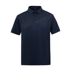 Áo Polo 361º Nam  T552434130-3C