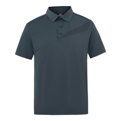 Áo Polo 361º Nam  T552434130-2C