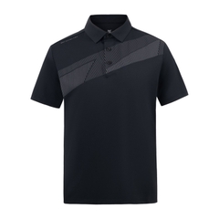 Áo Polo 361º Nam  T552434130-1C