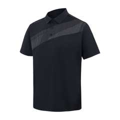 Áo Polo 361º Nam  T552434130-1C