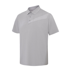 Áo Polo 361º Nam  T552434130-4C