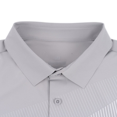 Áo Polo 361º Nam  T552434130-4C