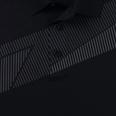 Áo Polo 361º Nam  T552434130-1C