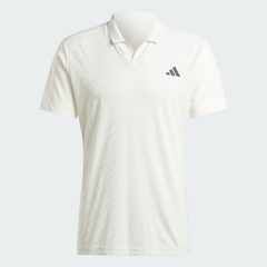 Áo Polo tennis/pickleball freelift Nam adidas - IL7383