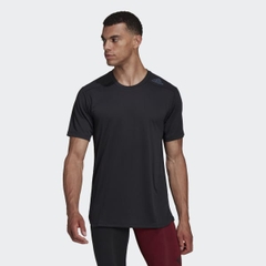 Áo T-shirt Nam adidas HEAT.RDY - HC4230